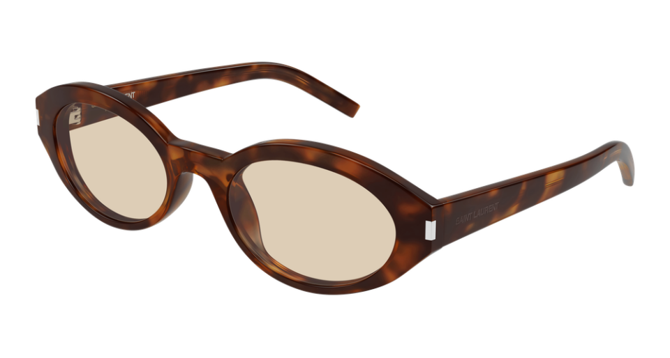 Yves St Laurent 567 008 51-20-140 Kadın Güneş Gözlüğü