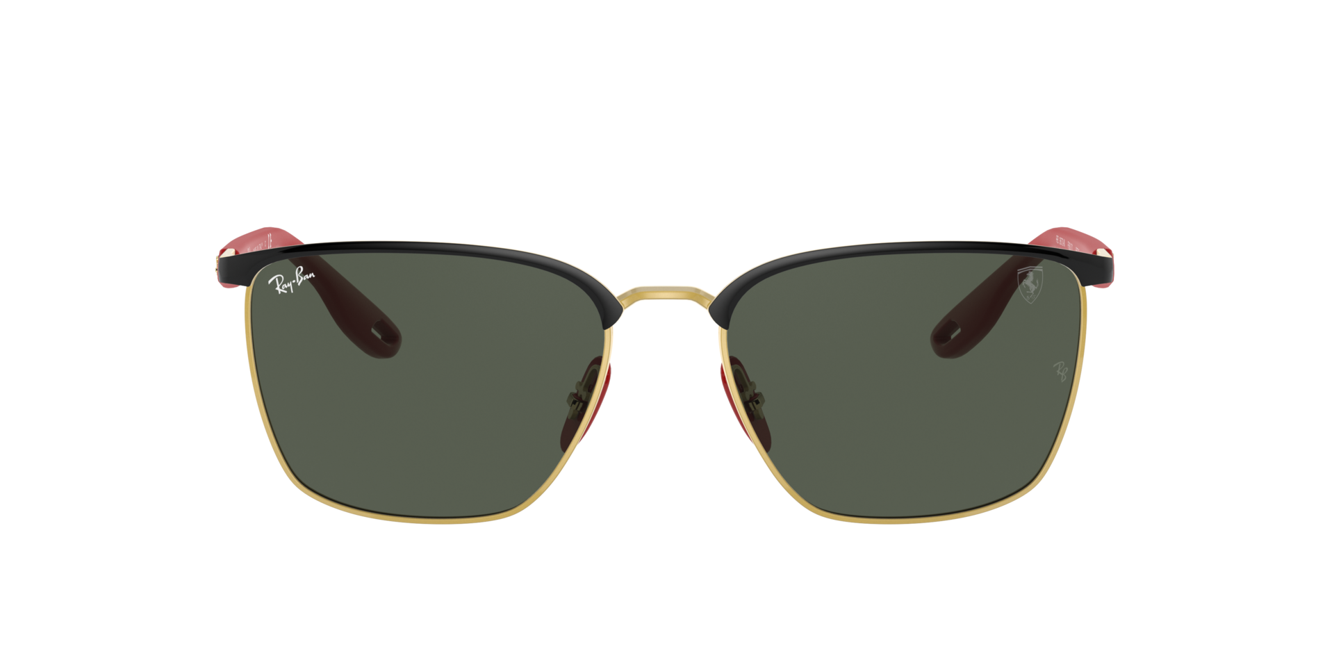 Rayban 0RB3673M F06171 56 Unisex Güneş Gözlük