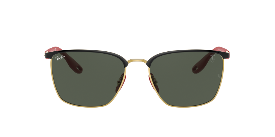 Rayban 0RB3673M F06171 56 Unisex Güneş Gözlük