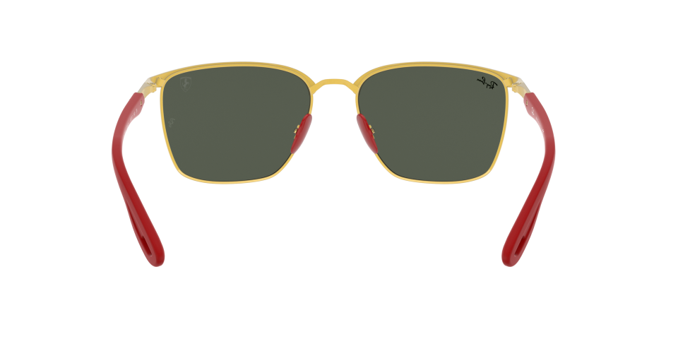 Rayban 0RB3673M F06171 56 Unisex Güneş Gözlük
