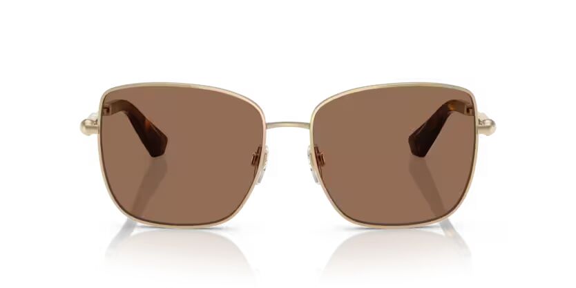 Burberry 1109/73 58-16-145 Kadin Günes Gözlügü
