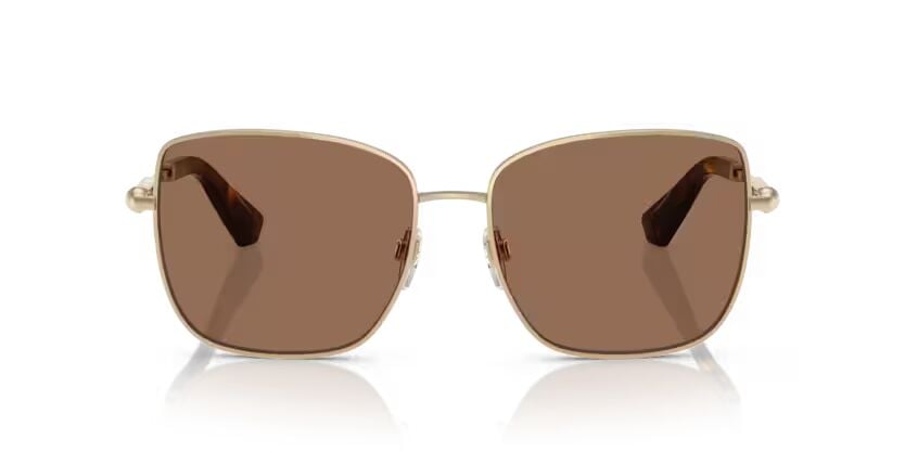 Burberry 1109/73 58-16-145 Kadin Günes Gözlügü