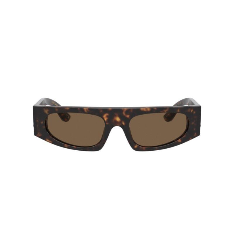 Dolce Gabbana DG4411 502/73 3N 54-140 Kadin Günes Gözlügü