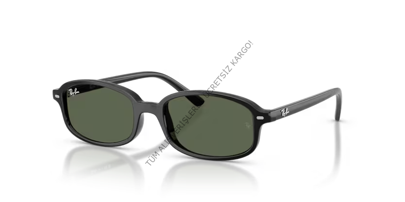 Rayban Junior 0RJ9132S 100/71 49 Çocuk Günes Gözlügü