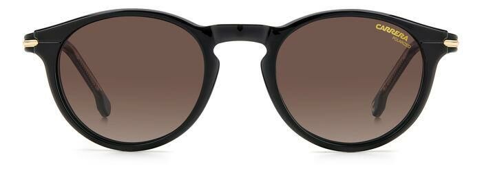 Carrera CA 297/CS 807 48 Unisex Günes Gözlük