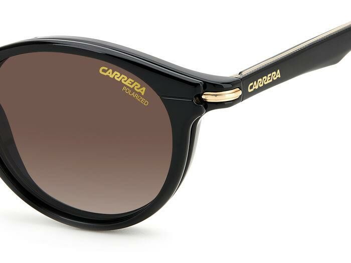 Carrera CA 297/CS 807 48 Unisex Günes Gözlük
