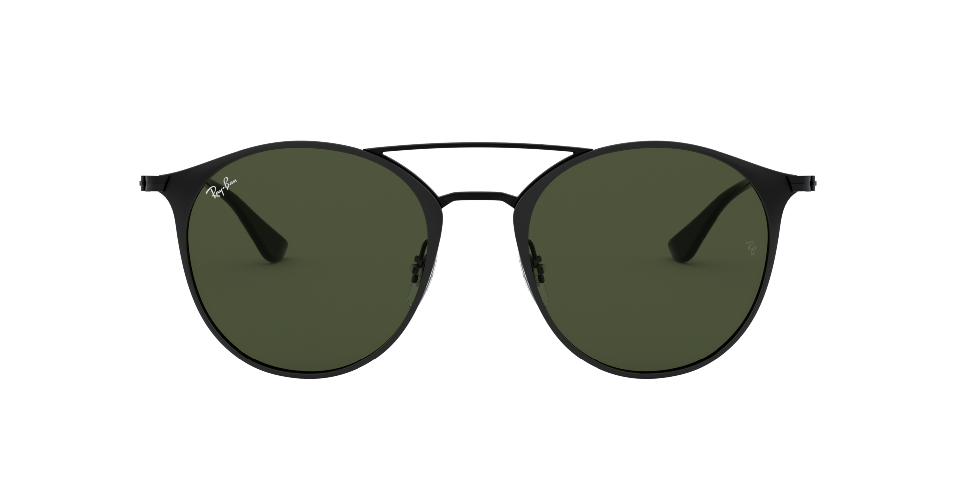 Rayban 0RB3546 186 49 Unisex Güneş Gözlük