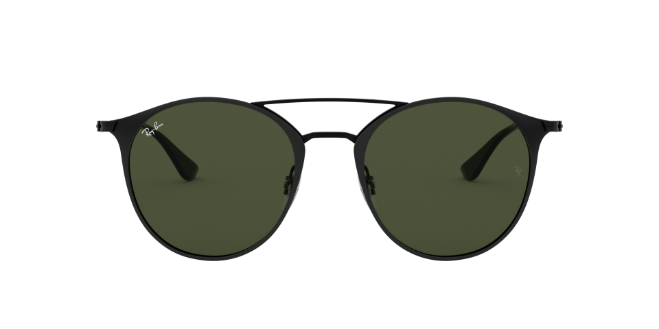Rayban 0RB3546 186 49 Unisex Güneş Gözlük