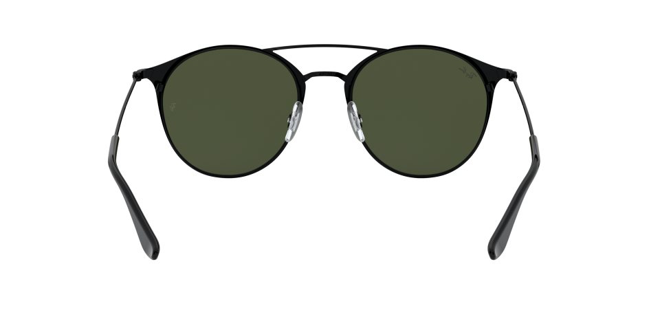 Rayban 0RB3546 186 49 Unisex Güneş Gözlük