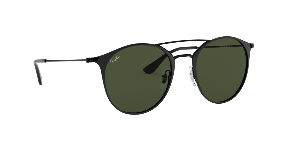 Rayban 0RB3546 186 49 Unisex Güneş Gözlük