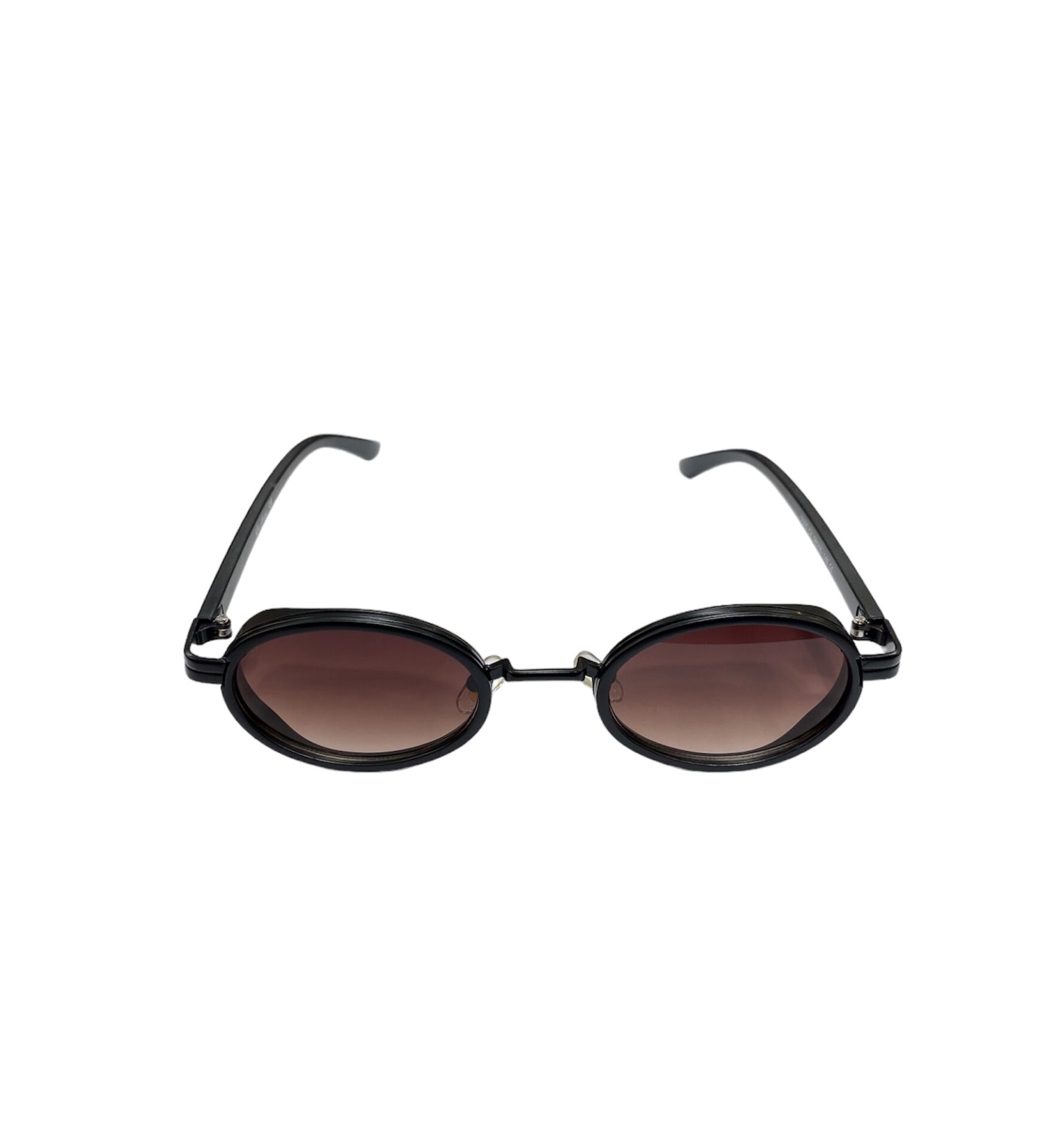 La Mercy 9065 04 Unisex Günes Gözlük