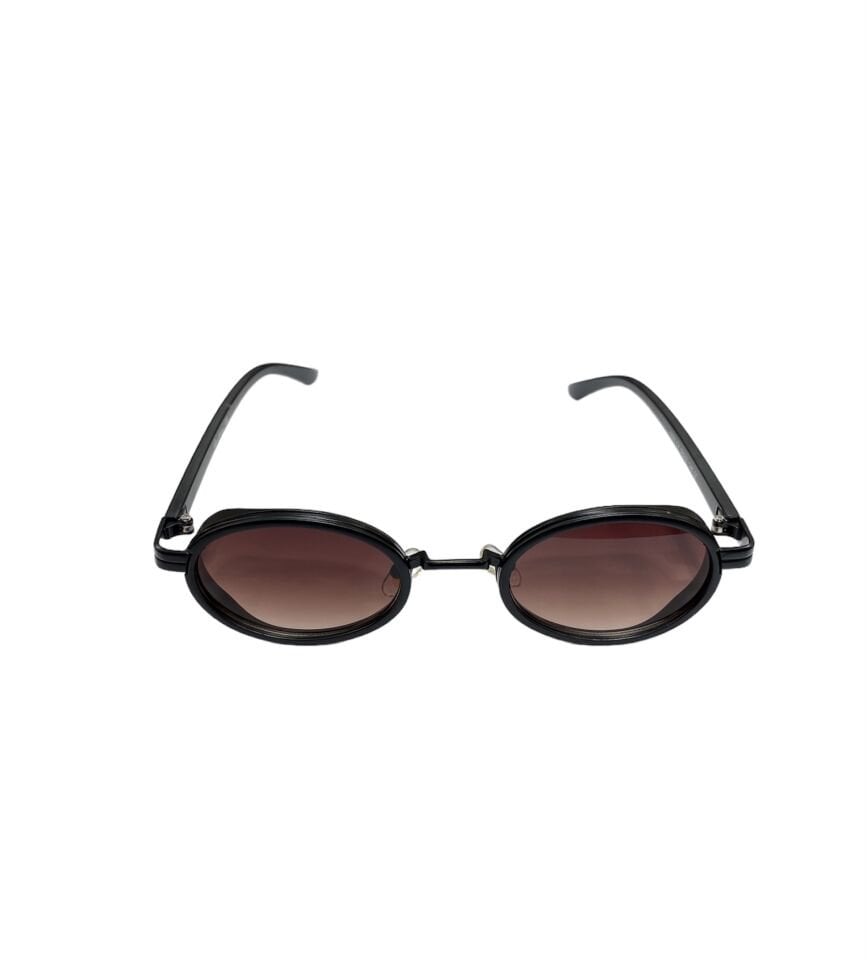 La Mercy 9065 04 Unisex Günes Gözlük