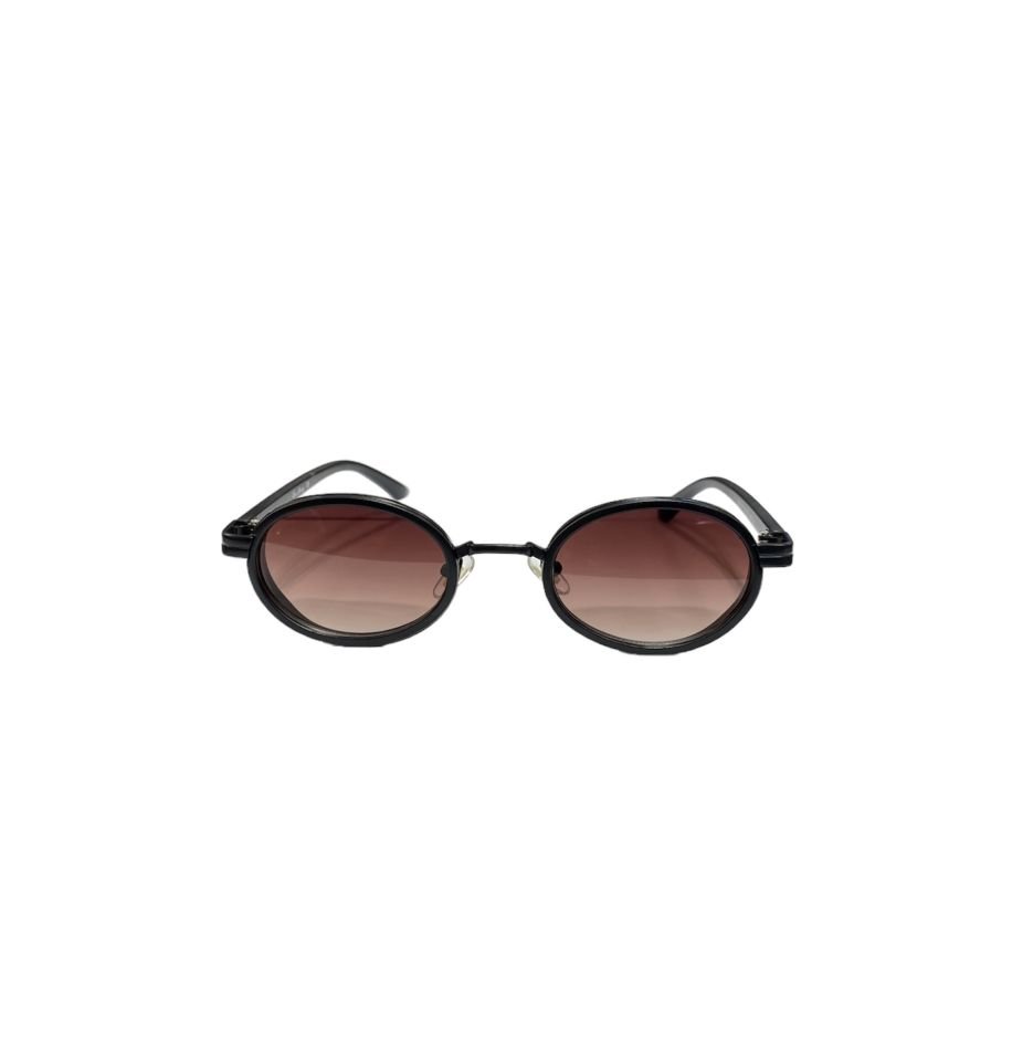 La Mercy 9065 04 Unisex Günes Gözlük
