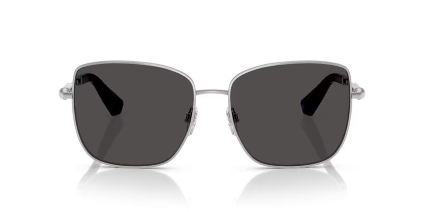 Burberry 1005/87 58-16-145 Kadin Günes Gözlügü