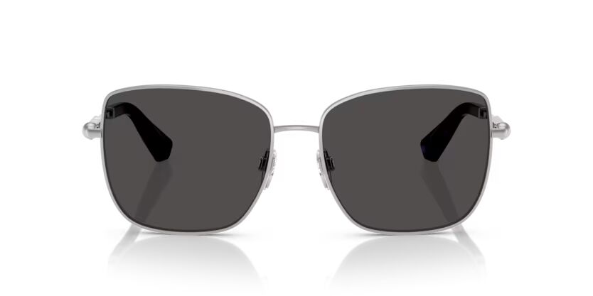 Burberry 1005/87 58-16-145 Kadin Günes Gözlügü