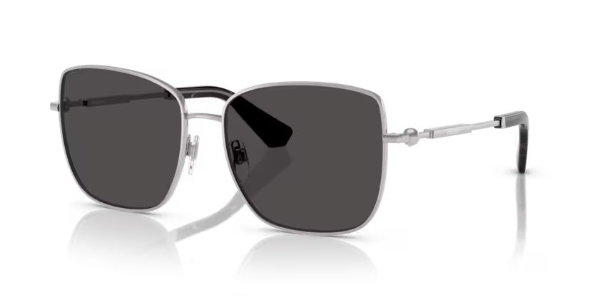 Burberry 1005/87 58-16-145 Kadin Günes Gözlügü