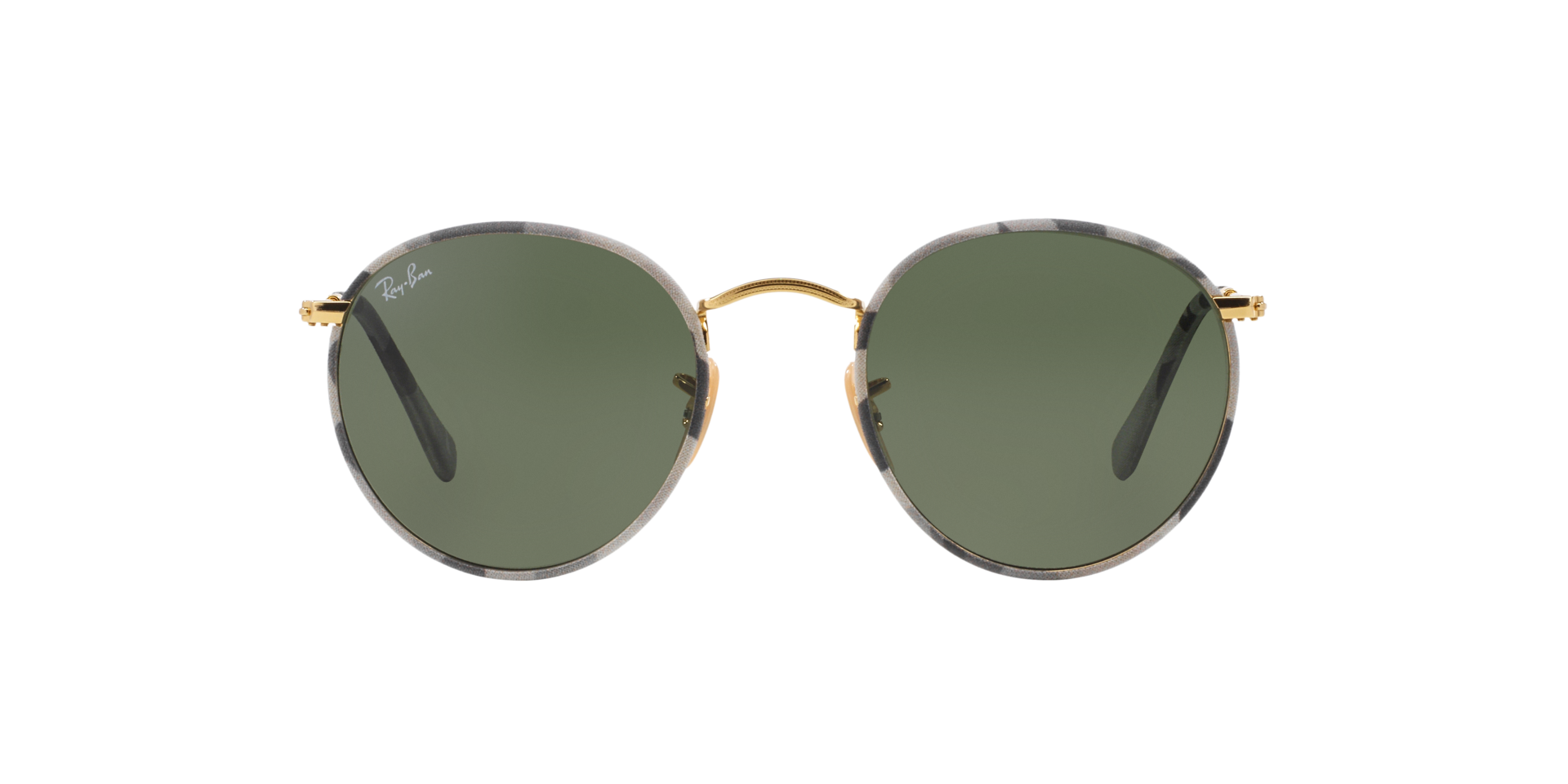 Rayban 0RB3447JM 171 50 Unisex Güneş Gözlük