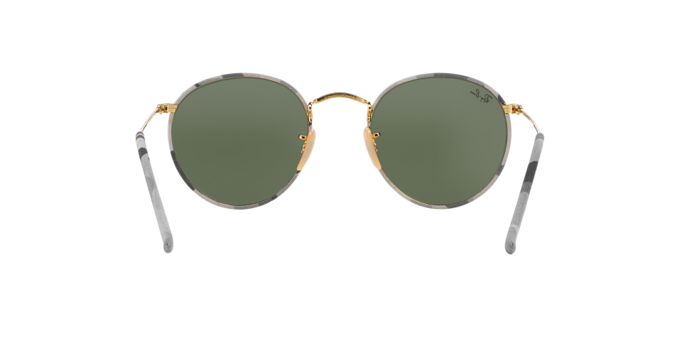 Rayban 0RB3447JM 171 50 Unisex Güneş Gözlük