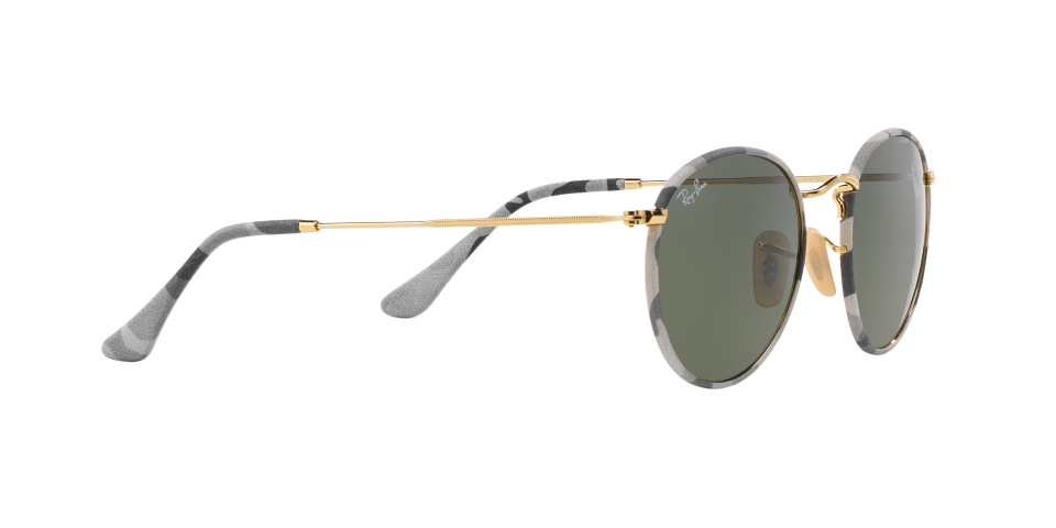 Rayban 0RB3447JM 171 50 Unisex Güneş Gözlük