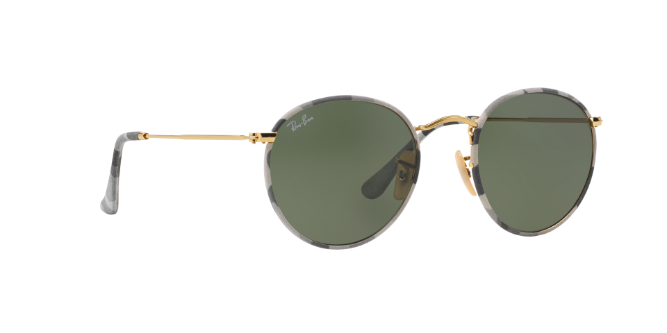 Rayban 0RB3447JM 171 50 Unisex Güneş Gözlük