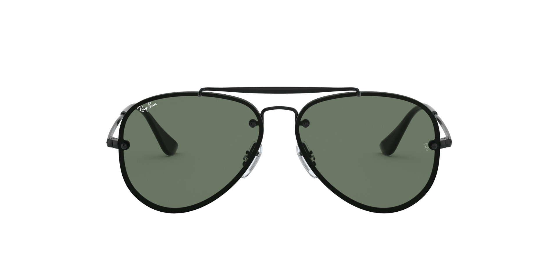 Rayban Junıor 0RJ9548SN 220/71 54 Çocuk Güneş Gözlüğü