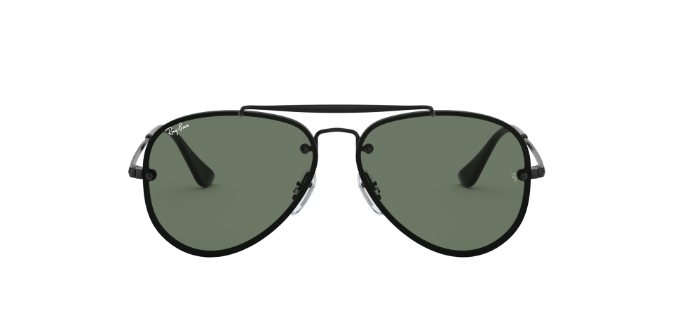 Rayban Junıor 0RJ9548SN 220/71 54 Çocuk Güneş Gözlüğü
