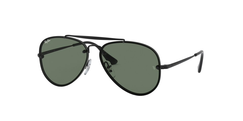 Rayban Junıor 0RJ9548SN 220/71 54 Çocuk Güneş Gözlüğü