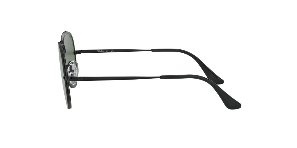 Rayban Junıor 0RJ9548SN 220/71 54 Çocuk Güneş Gözlüğü