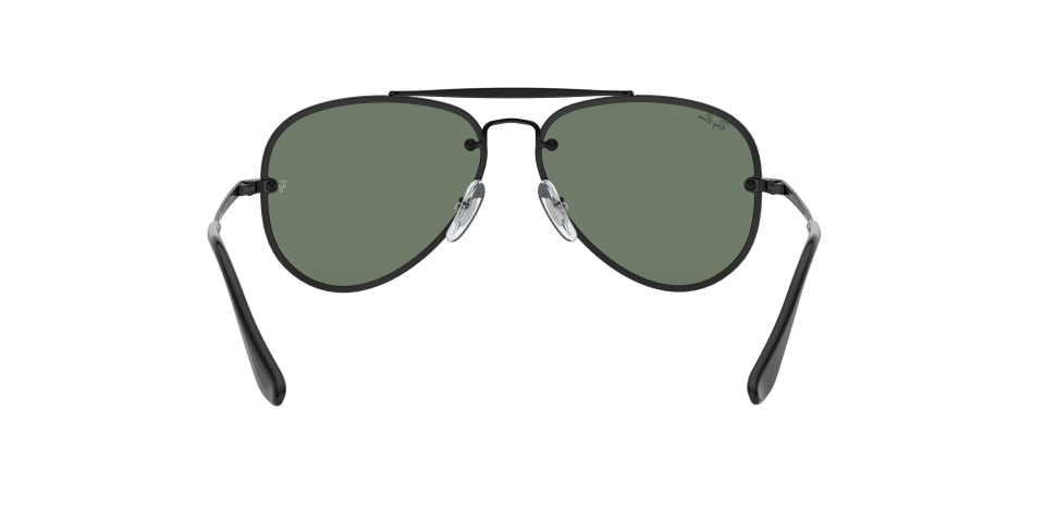 Rayban Junıor 0RJ9548SN 220/71 54 Çocuk Güneş Gözlüğü