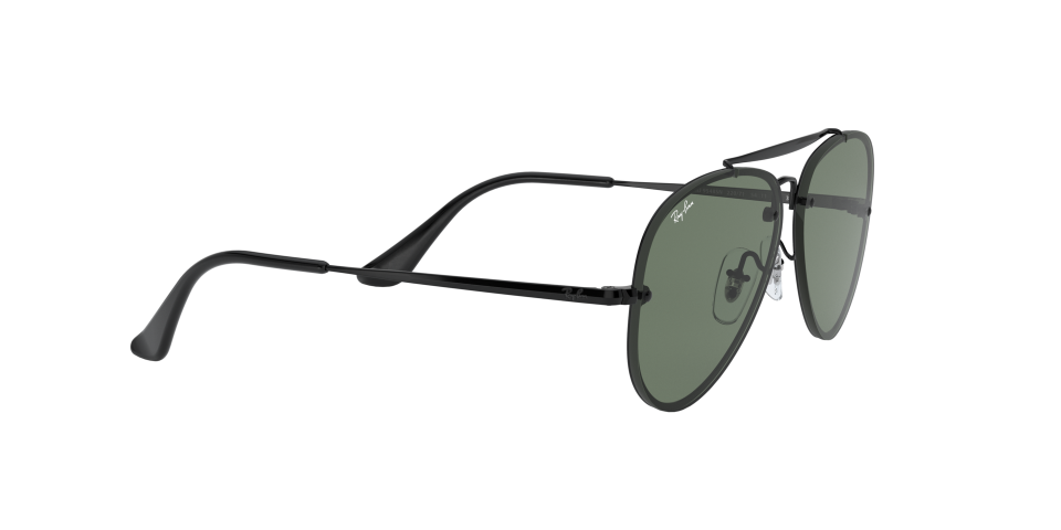 Rayban Junıor 0RJ9548SN 220/71 54 Çocuk Güneş Gözlüğü