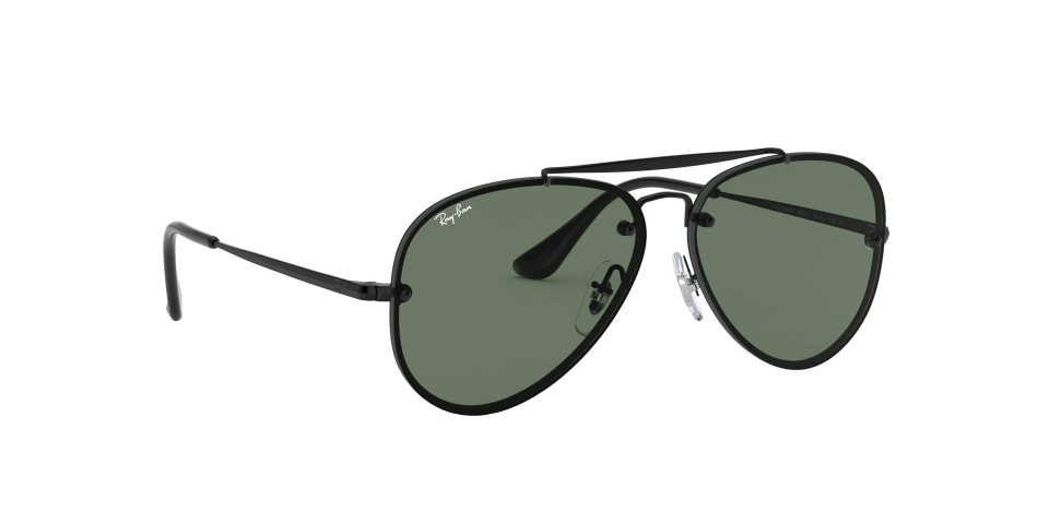 Rayban Junıor 0RJ9548SN 220/71 54 Çocuk Güneş Gözlüğü