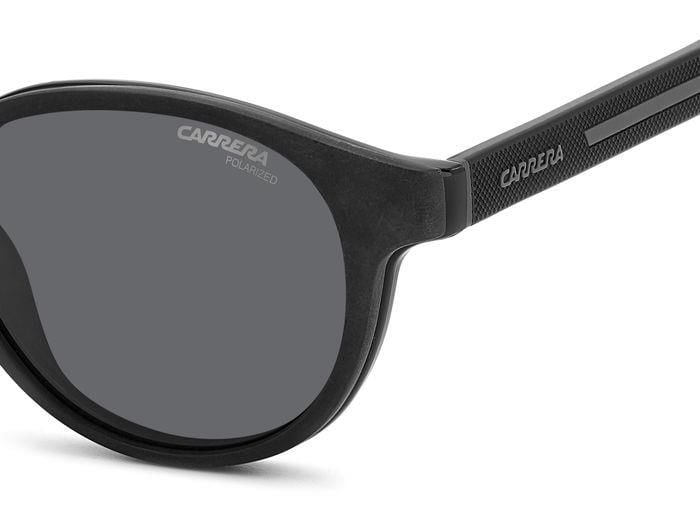 Carrera CA 8066/CS 08A 50 Unisex Günes Gözlük