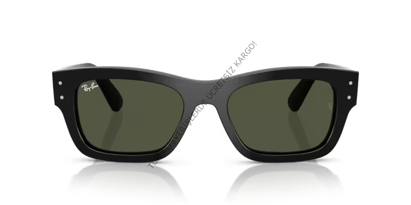 Rayban 0RB7683S 901/31 55 Unisex Günes Gözlük
