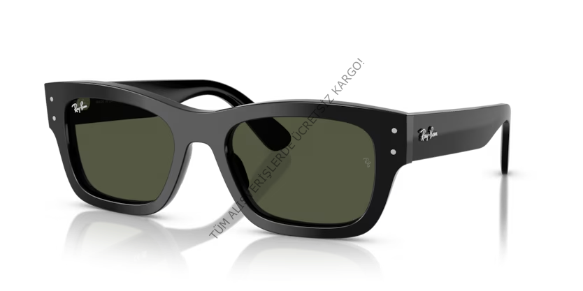 Rayban 0RB7683S 901/31 55 Unisex Günes Gözlük