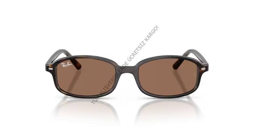 Rayban Junior 0RJ9132S 152/73 49 Çocuk Günes Gözlügü