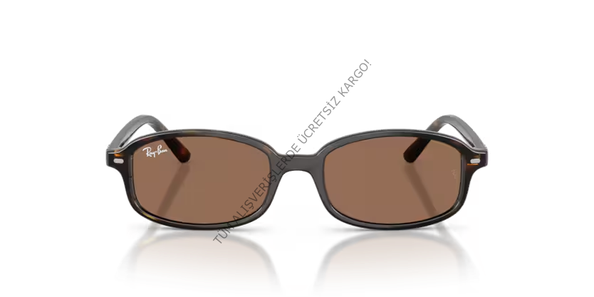 Rayban Junior 0RJ9132S 152/73 49 Çocuk Günes Gözlügü