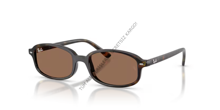 Rayban Junior 0RJ9132S 152/73 49 Çocuk Günes Gözlügü