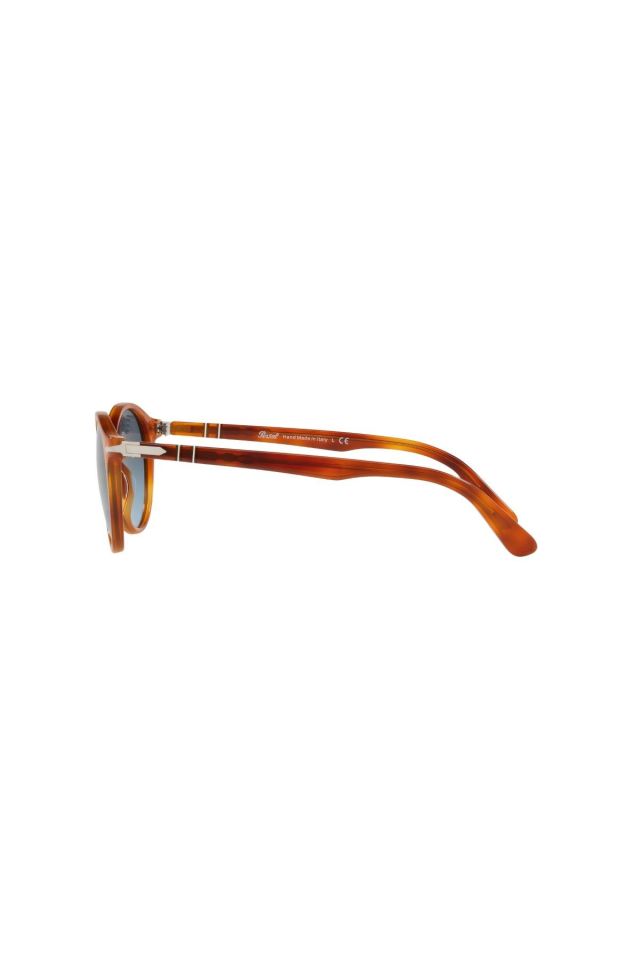 Persol 0PO3171S 96/Q8 49 Unisex Günes Gözlük