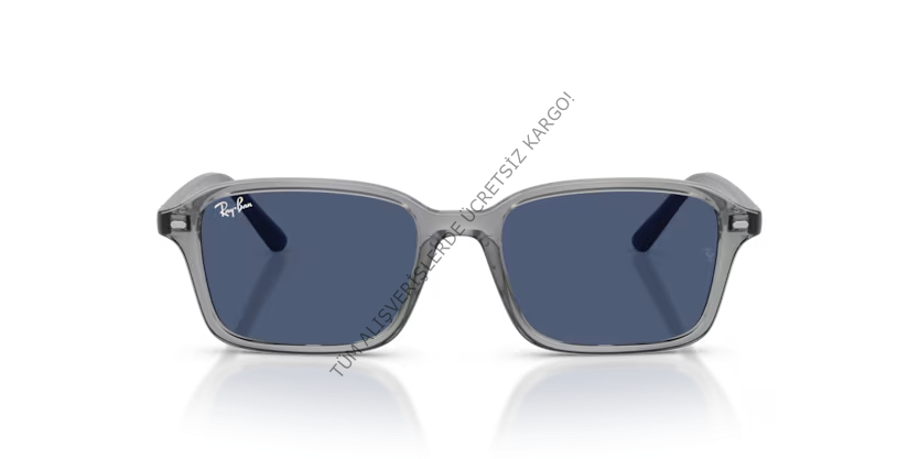 Rayban Junior 0RJ9131S 719880 50 Çocuk Günes Gözlügü