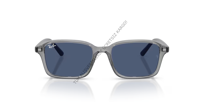 Rayban Junior 0RJ9131S 719880 50 Çocuk Günes Gözlügü