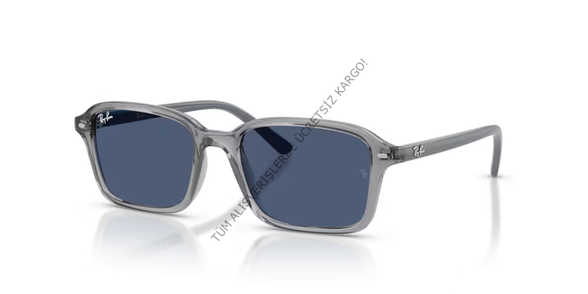 Rayban Junior 0RJ9131S 719880 50 Çocuk Günes Gözlügü