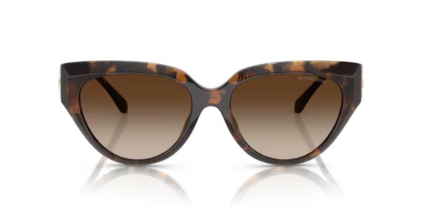 Michael Kors 2241U 300613 55 Kadin Günes Gözlügü