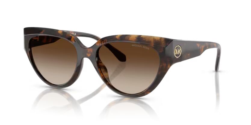 Michael Kors 2241U 300613 55 Kadin Günes Gözlügü