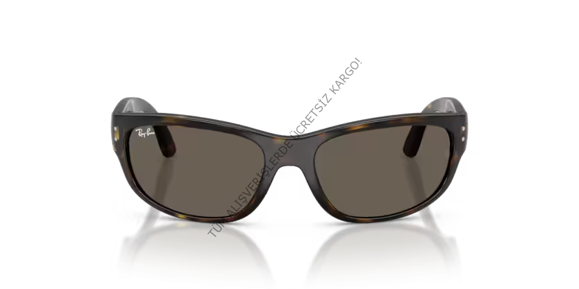 Rayban Junior 0RJ9189S 152/3 55 Çocuk Günes Gözlügü