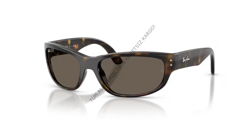 Rayban Junior 0RJ9189S 152/3 55 Çocuk Günes Gözlügü