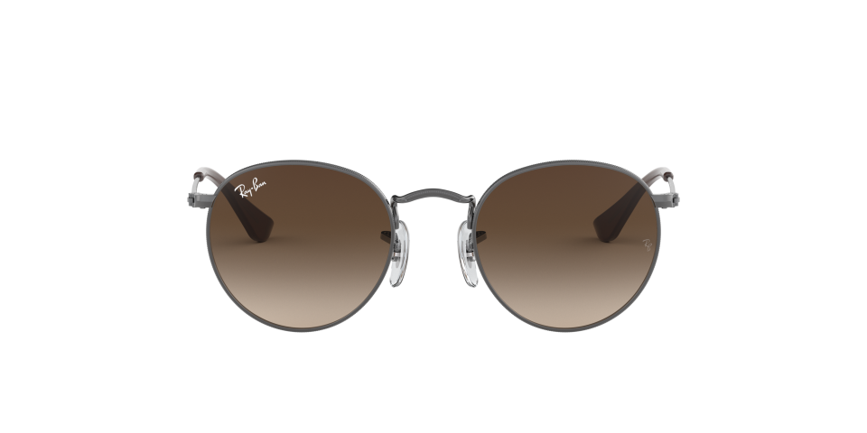 Rayban Junıor 0RJ9547S 200/13 44 Çocuk Güneş Gözlüğü