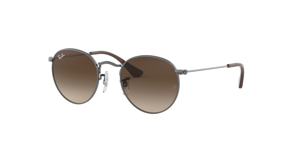 Rayban Junıor 0RJ9547S 200/13 44 Çocuk Güneş Gözlüğü