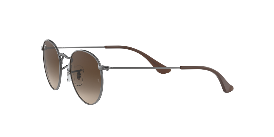 Rayban Junıor 0RJ9547S 200/13 44 Çocuk Güneş Gözlüğü