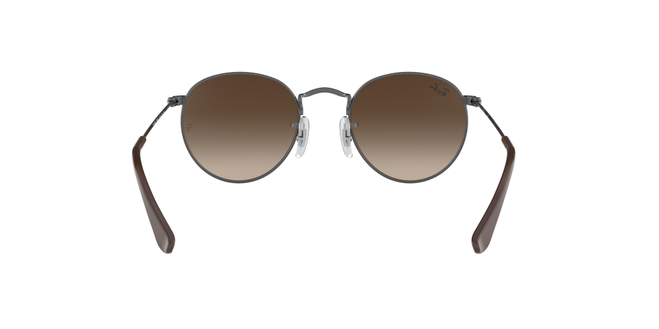 Rayban Junıor 0RJ9547S 200/13 44 Çocuk Güneş Gözlüğü