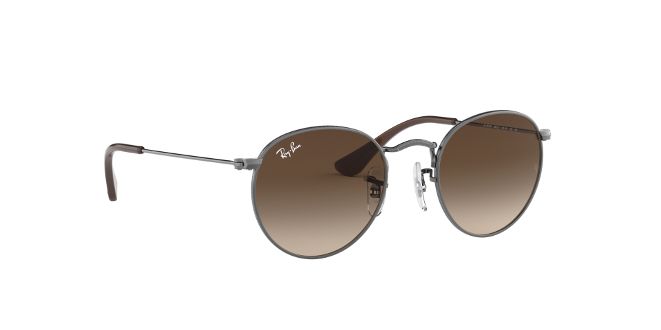 Rayban Junıor 0RJ9547S 200/13 44 Çocuk Güneş Gözlüğü